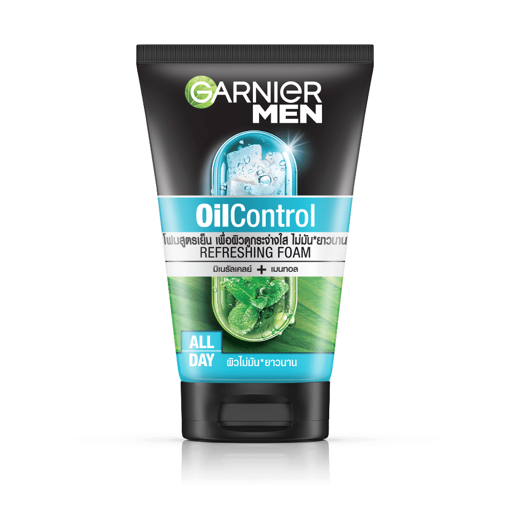 OC Refreshing 100ml_f